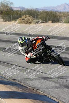 media/Dec-05-2025-CVMA Friday Practice (Fri) [[303bad9a84]]/4-Racer 4-Trackday 1/Session 5 (Turn 3 Inside)/